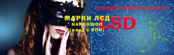 PSILOCYBIN Алексеевка