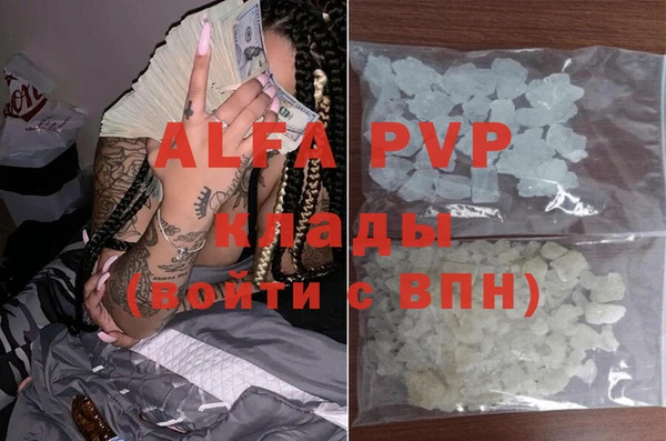 apvp Алзамай