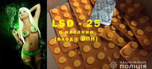 PSILOCYBIN Алексеевка